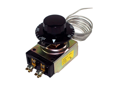 Termostato Robertshaw EA5-7-36U | 50/300°C 30a